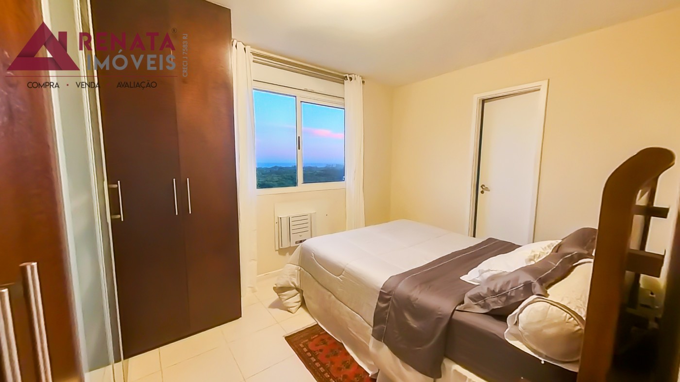 QUARTO 3 SUÍTE