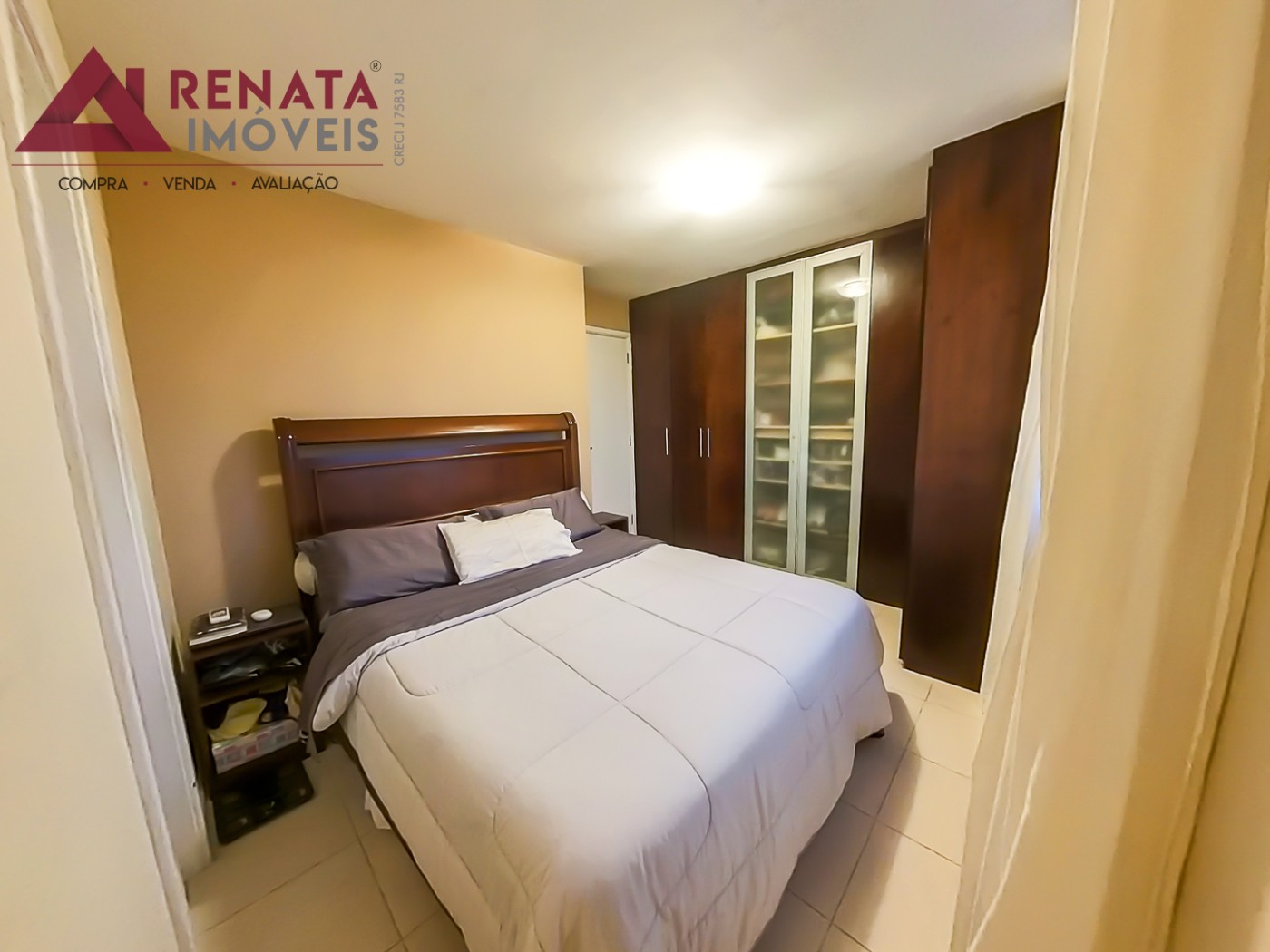 QUARTO 3 SUÍTE