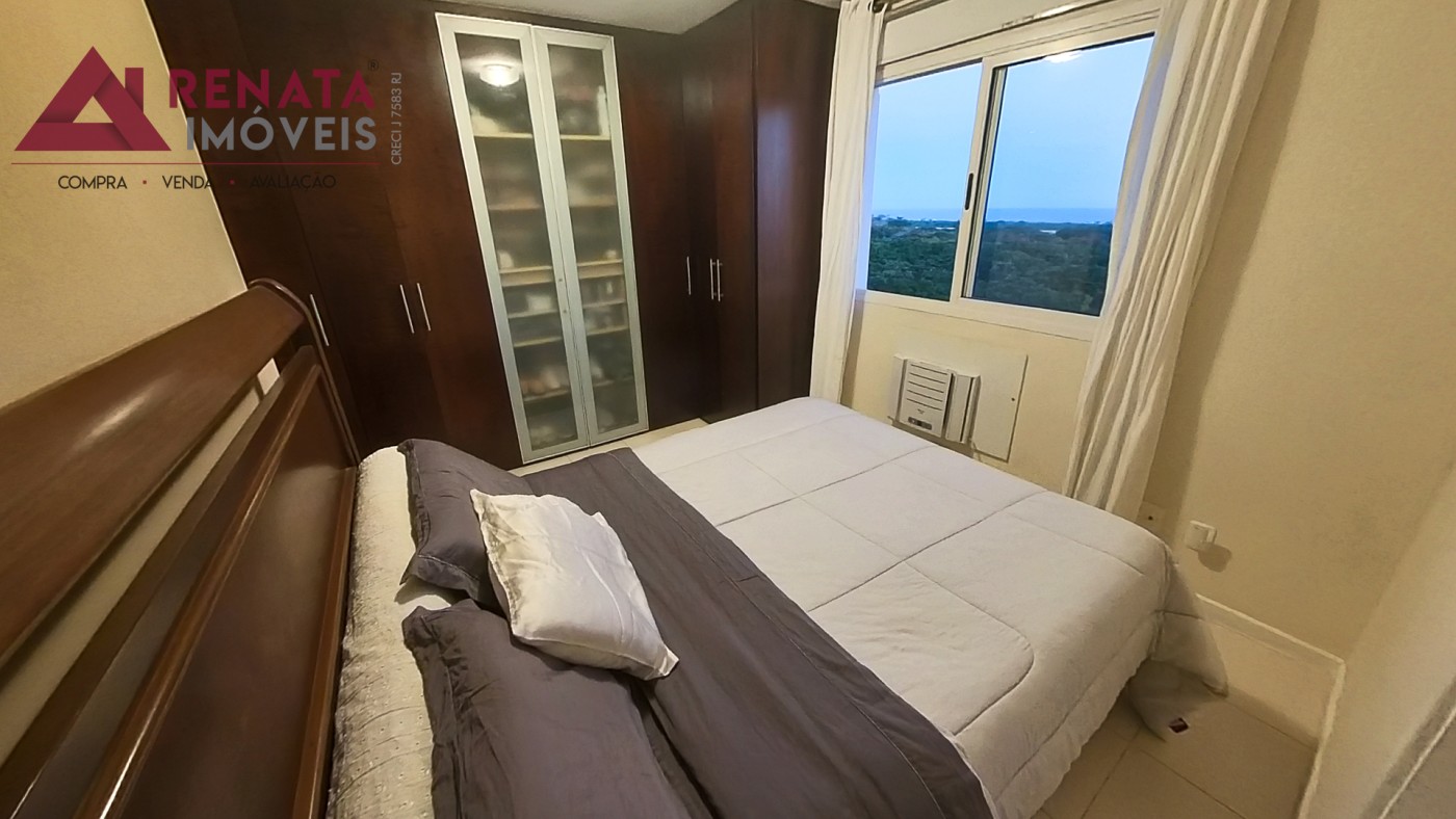 QUARTO 3 SUÍTE