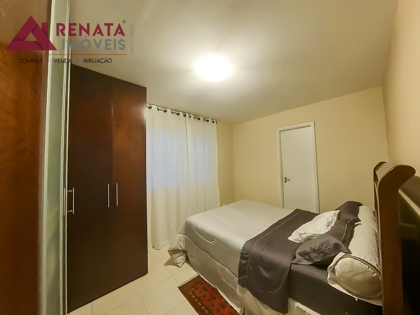 QUARTO 3 SUÍTE