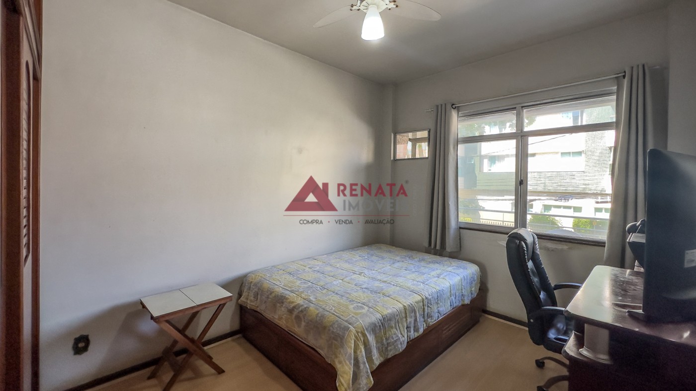 QUARTO 1