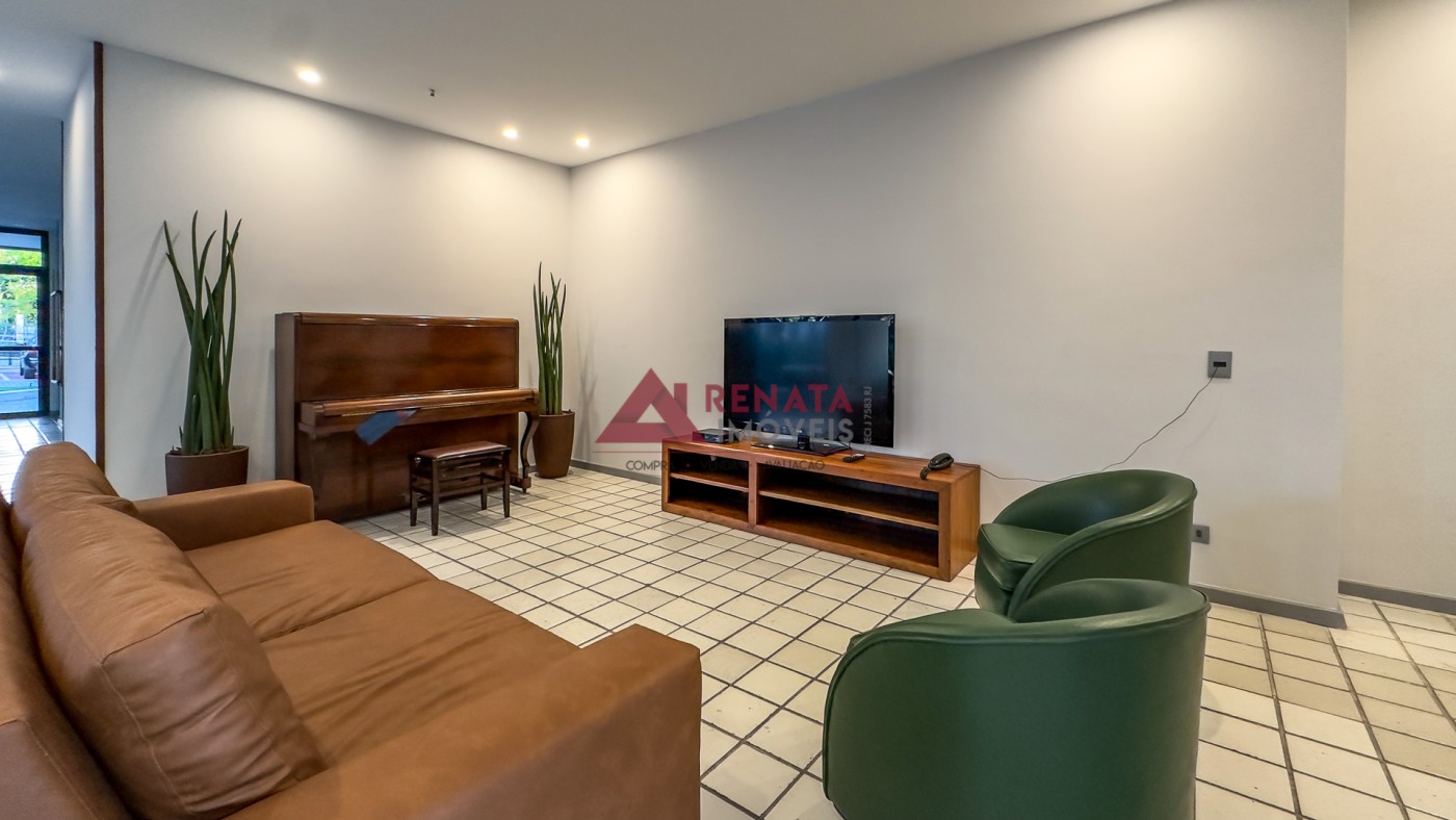 S. DE TV E PIANO