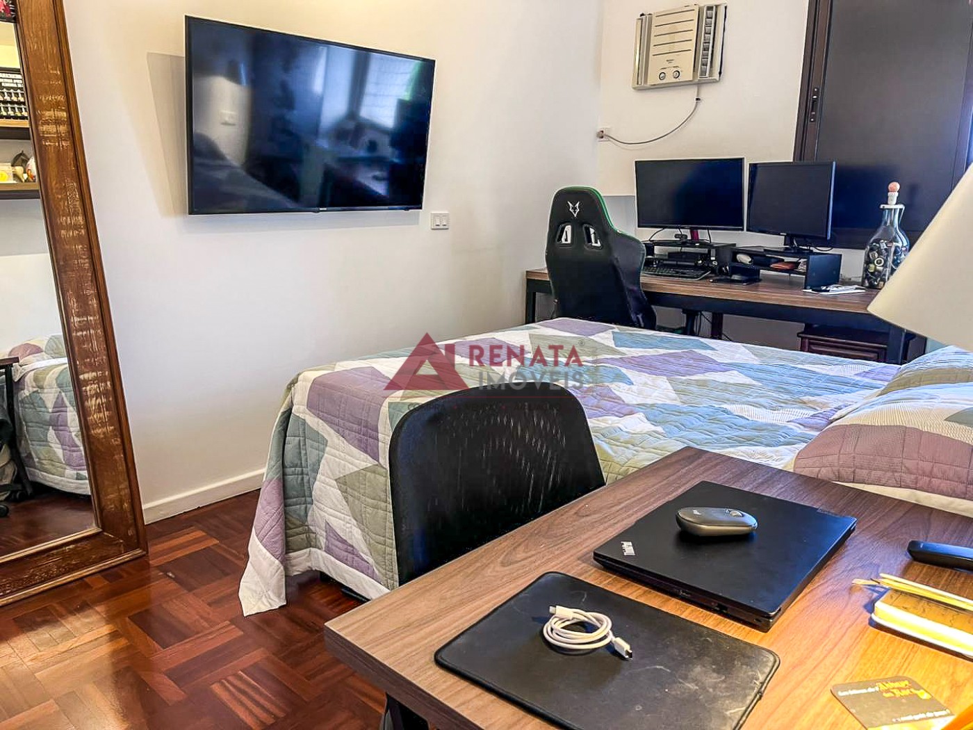 QUARTO 1