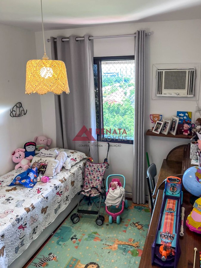 QUARTO 2