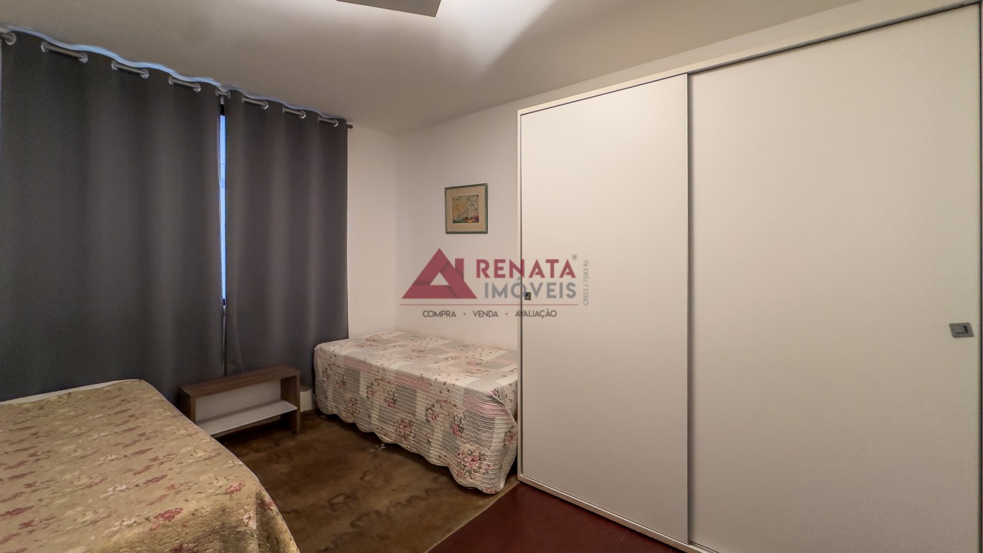 QUARTO 3
