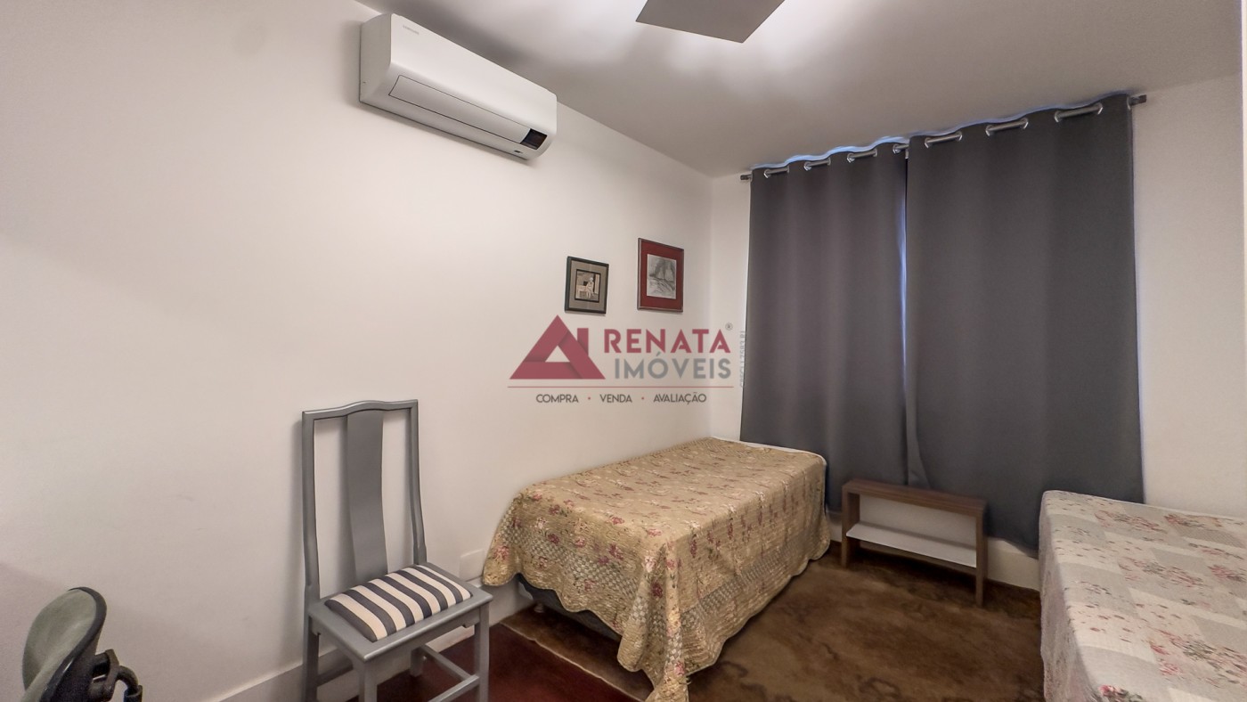 QUARTO 3