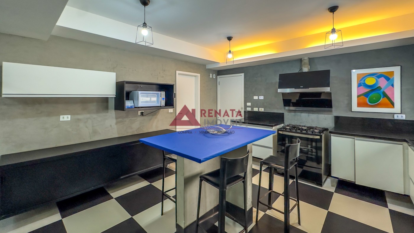 COPA-COZINHA
