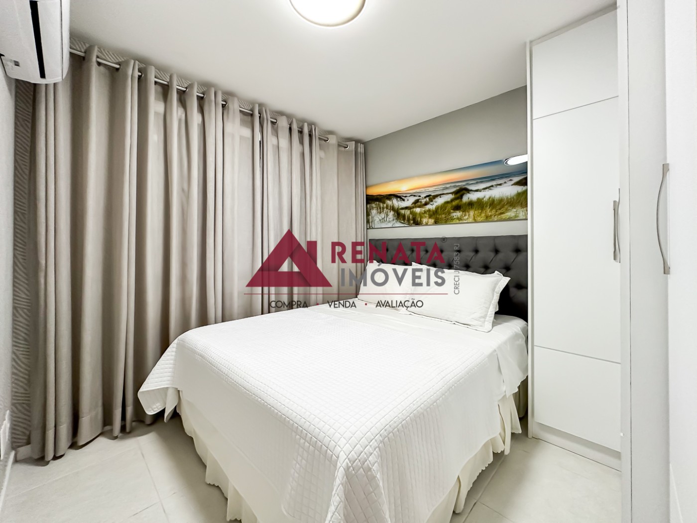 QUARTO 2