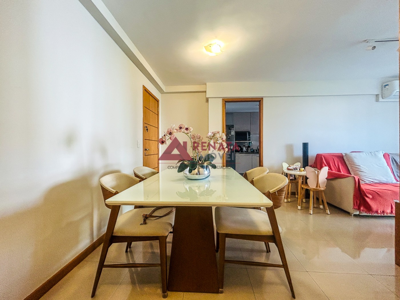 SALA