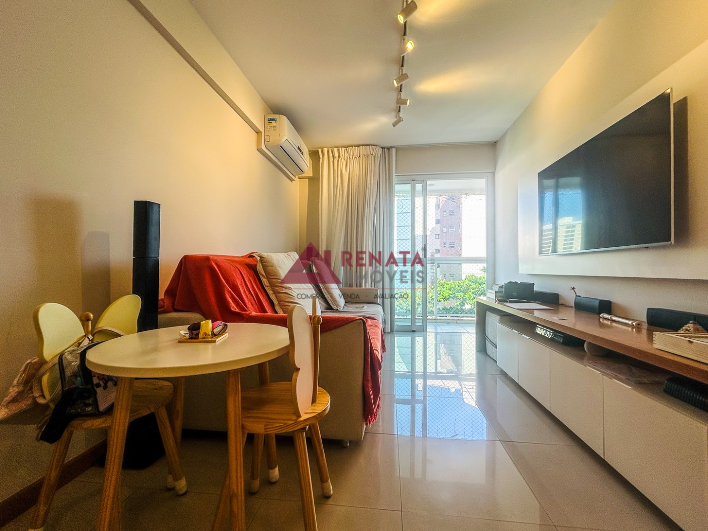 SALA