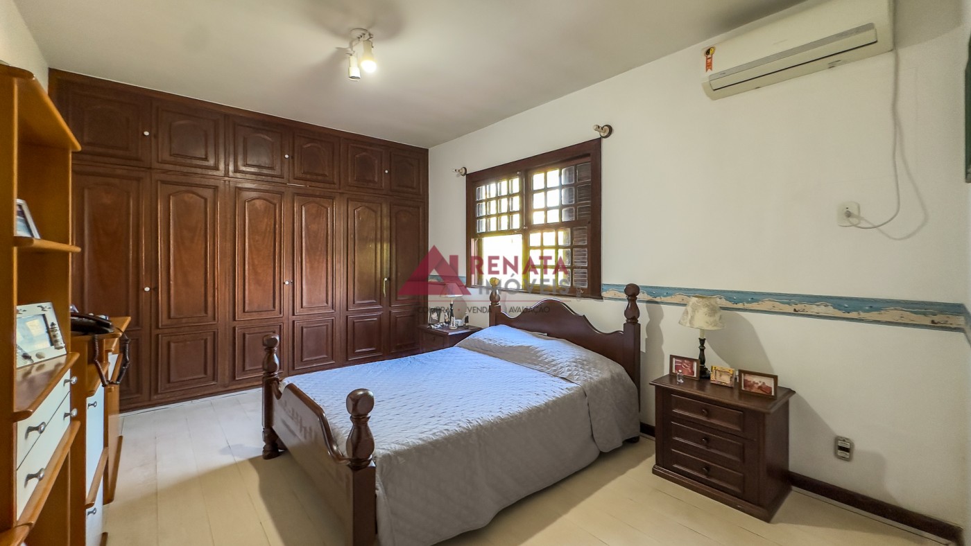 Quarto 3