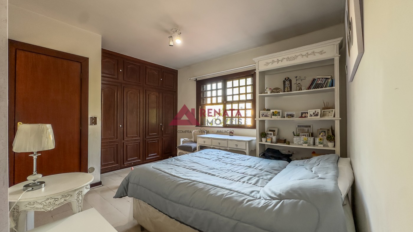 Quarto 4