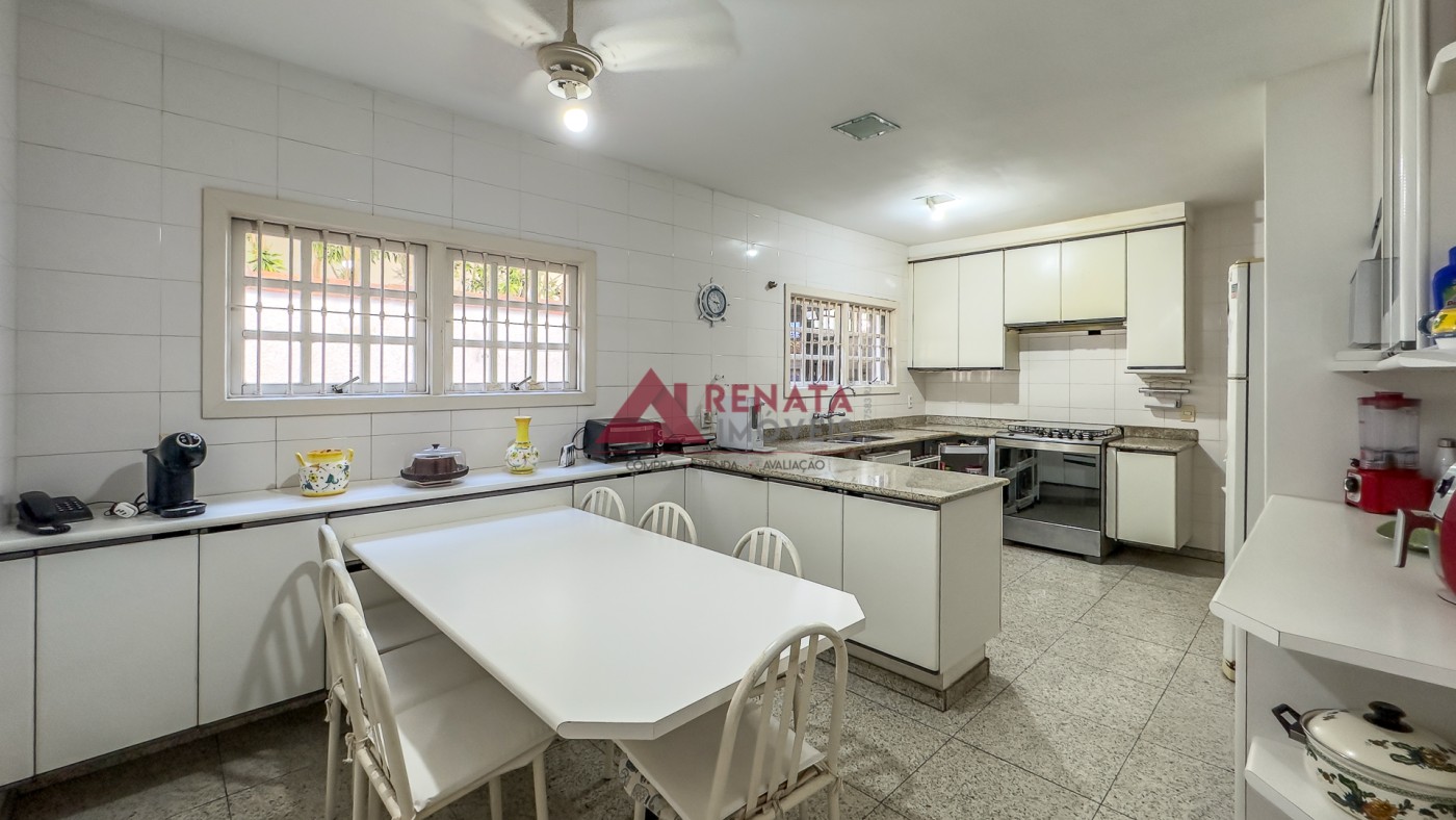 Copa-cozinha