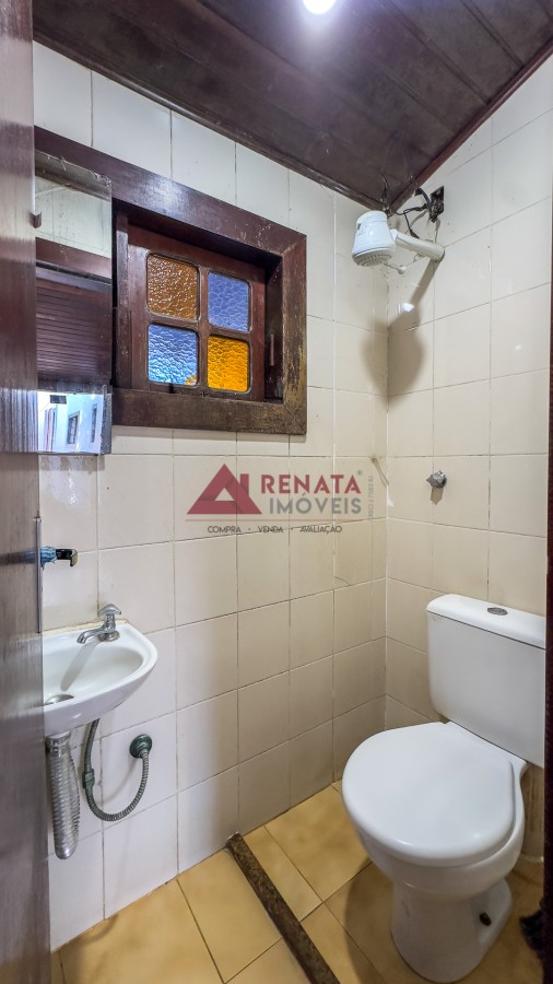 Bh Serviço