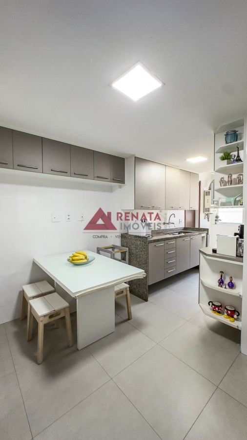 COPA-COZINHA