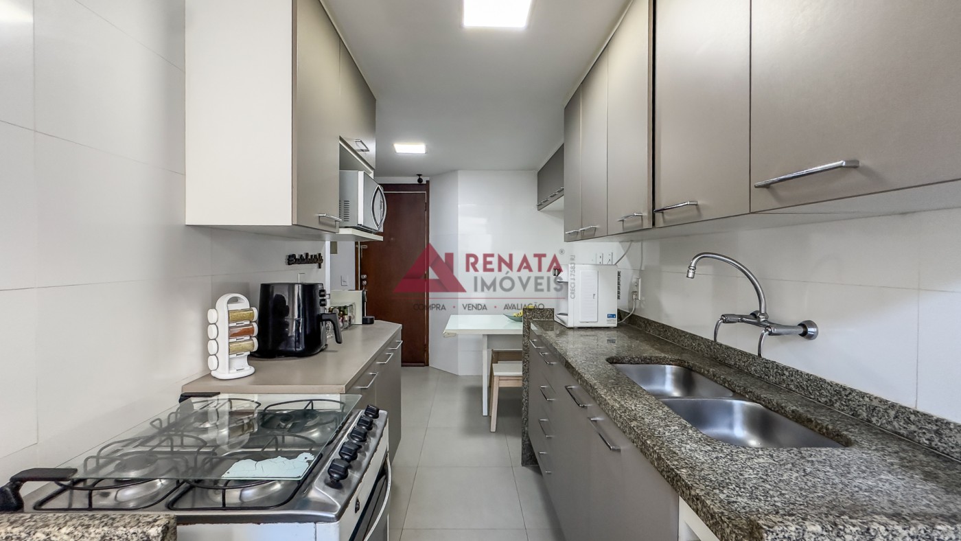 COPA-COZINHA