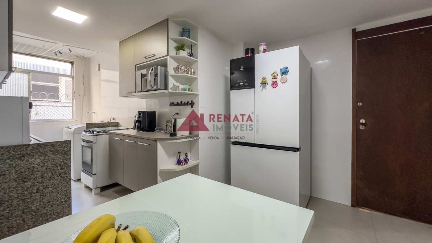 COPA-COZINHA