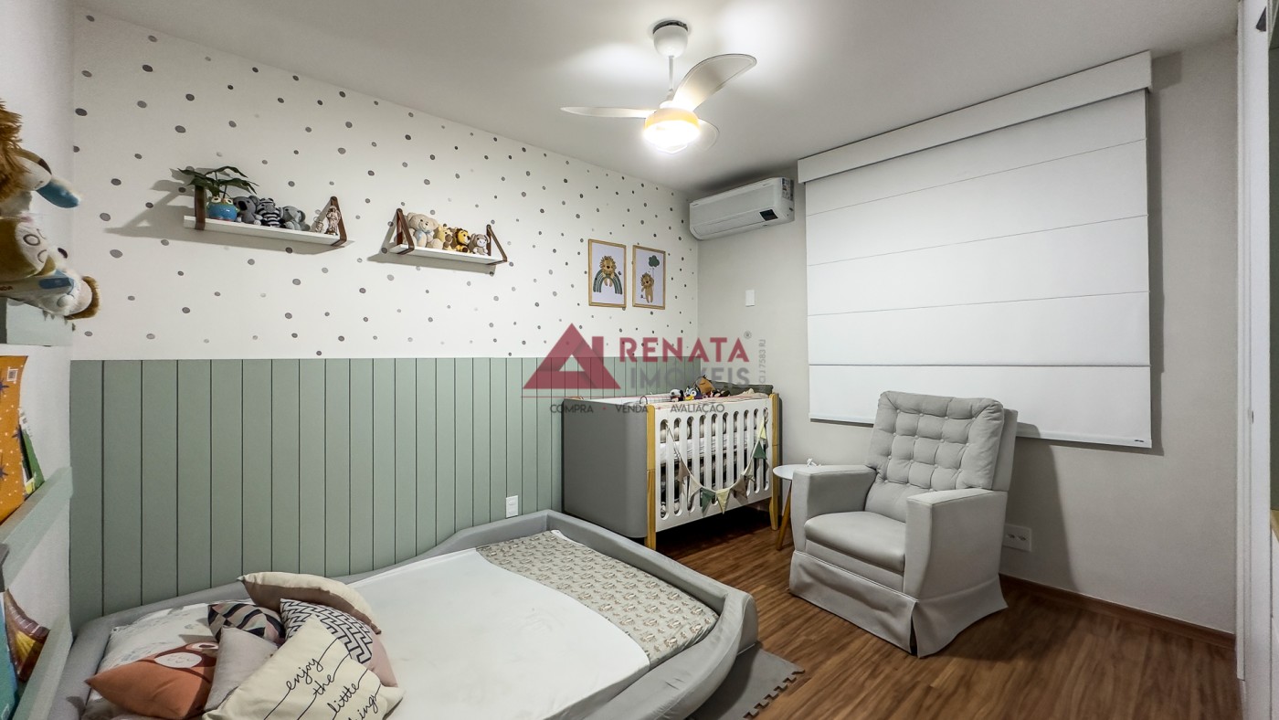 QUARTO 1