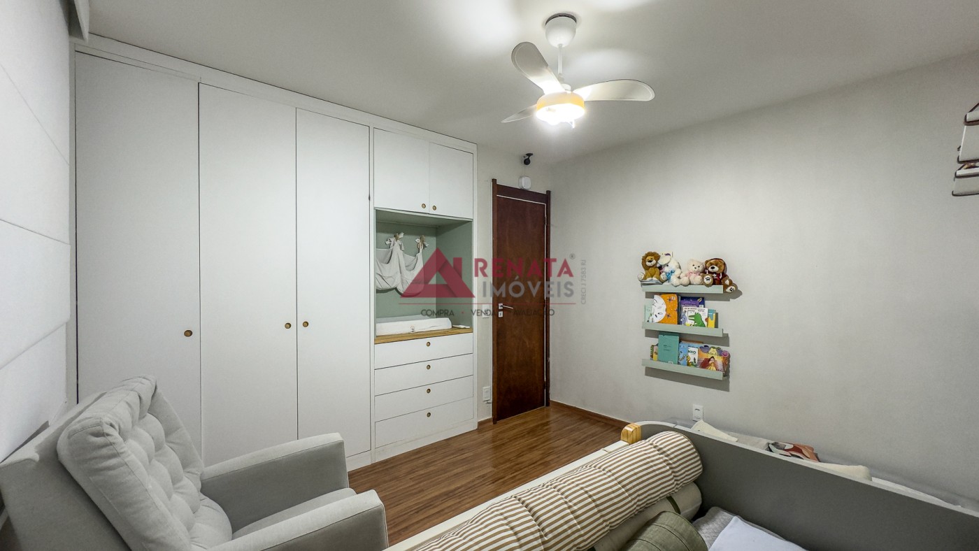QUARTO 1