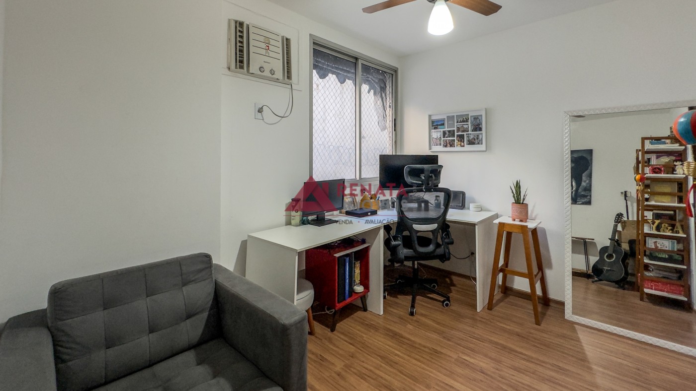 QUARTO 2