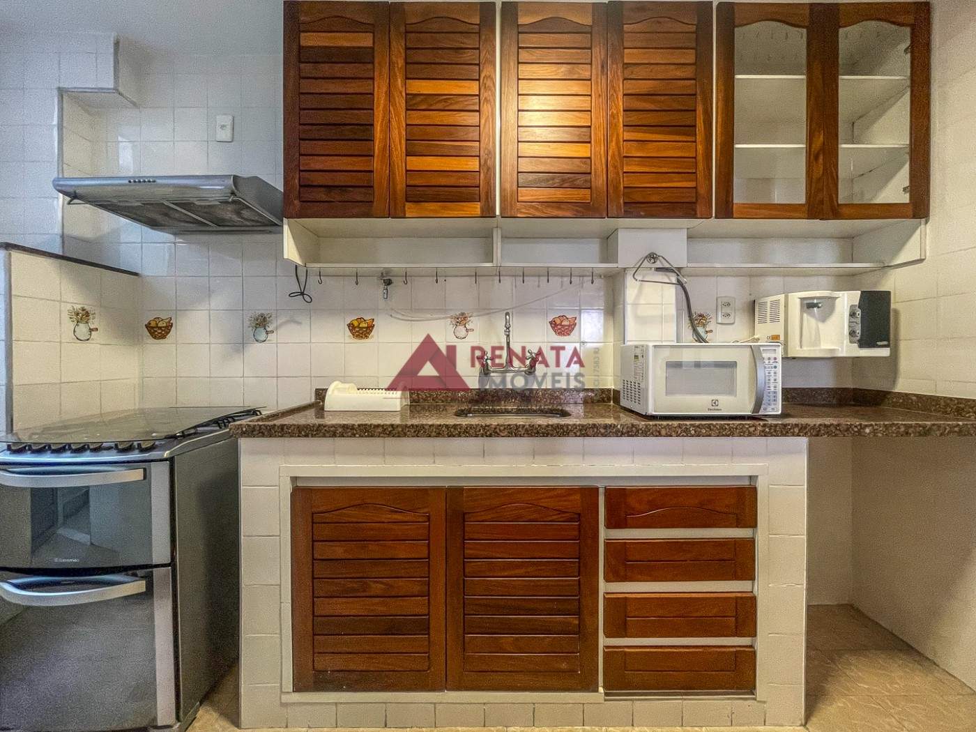 Cozinha