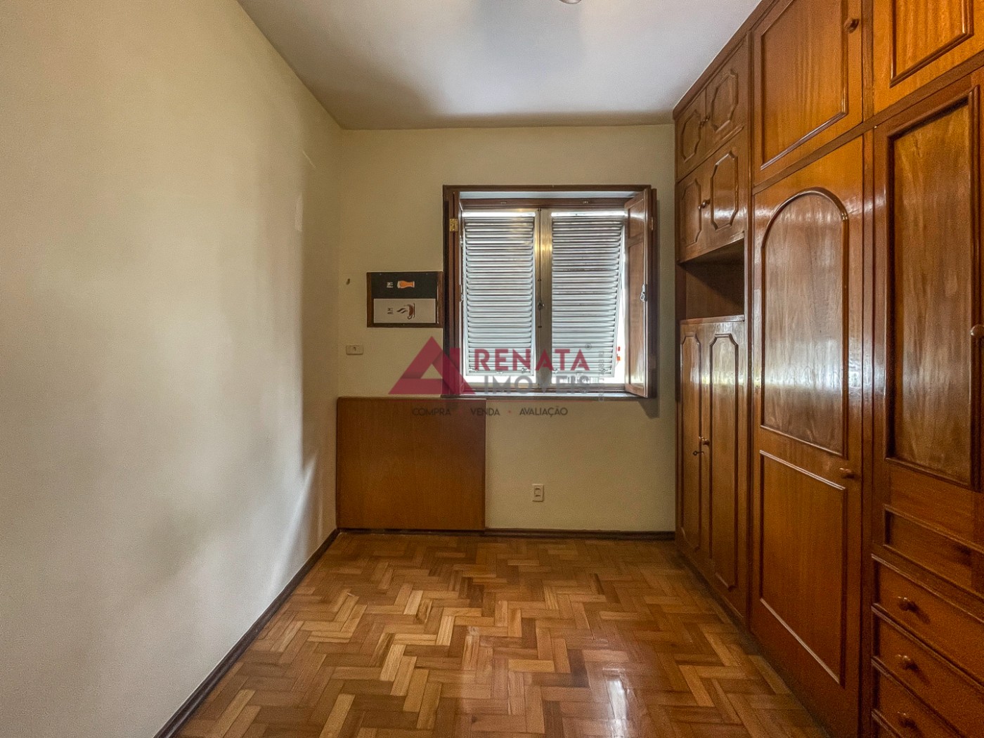 Quarto 02