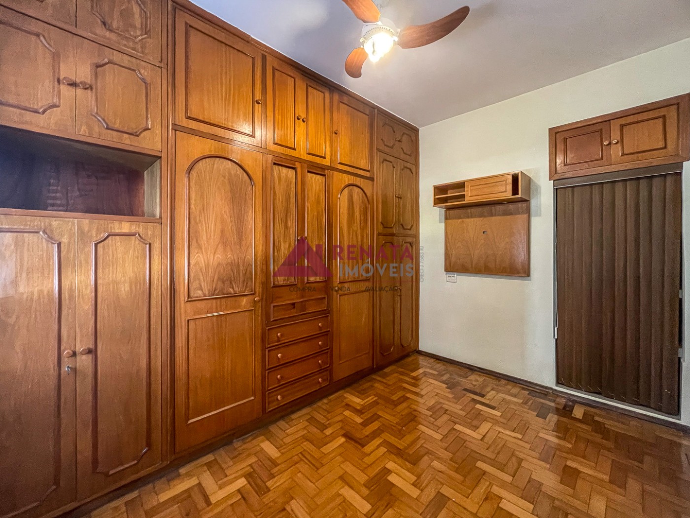 Quarto 02