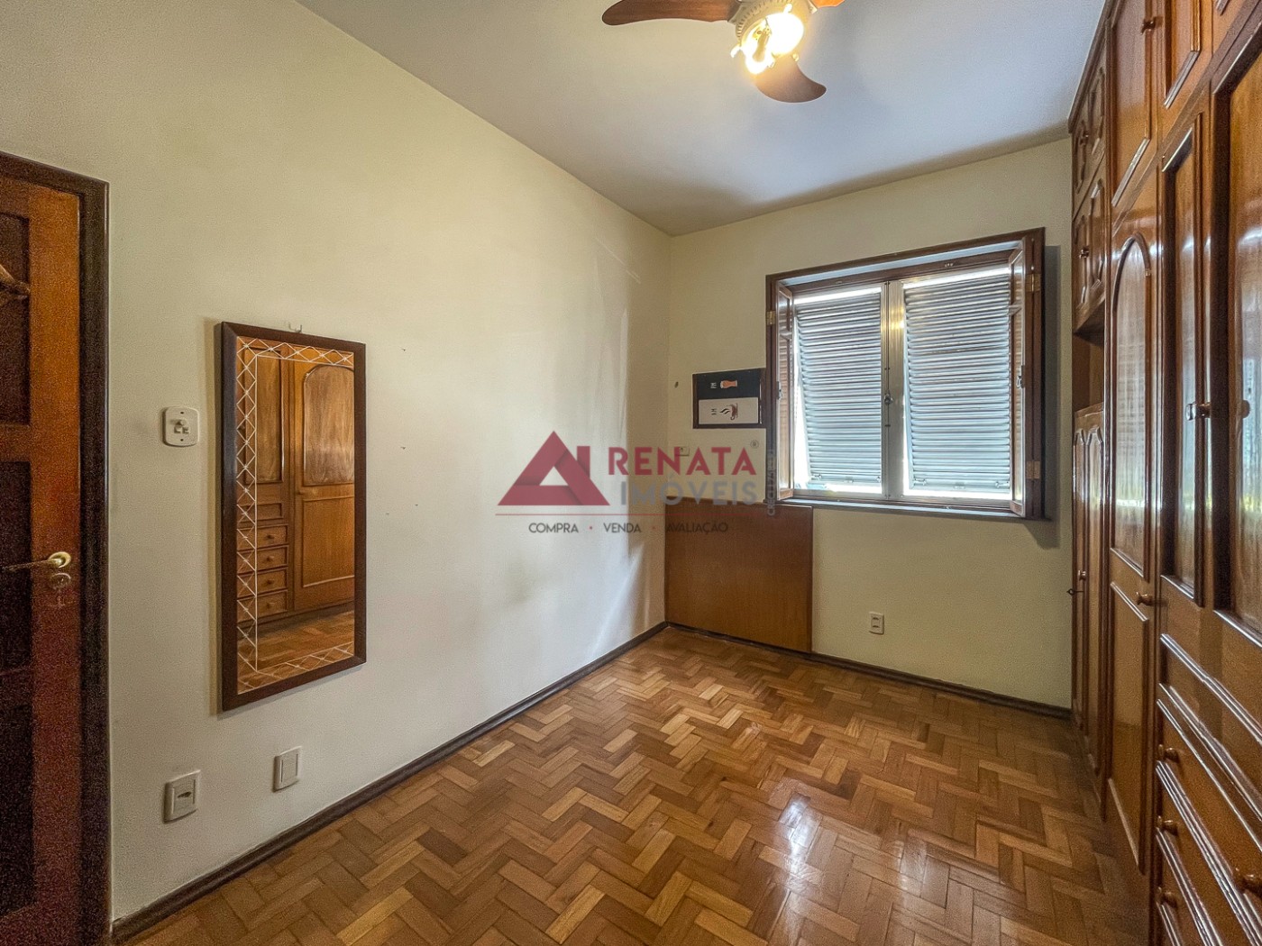 Quarto 02