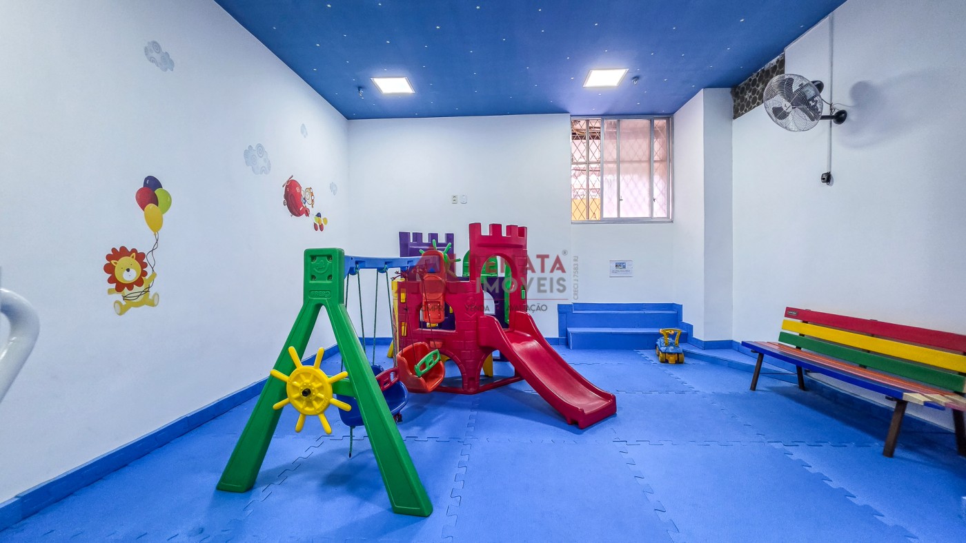SALA KID`S