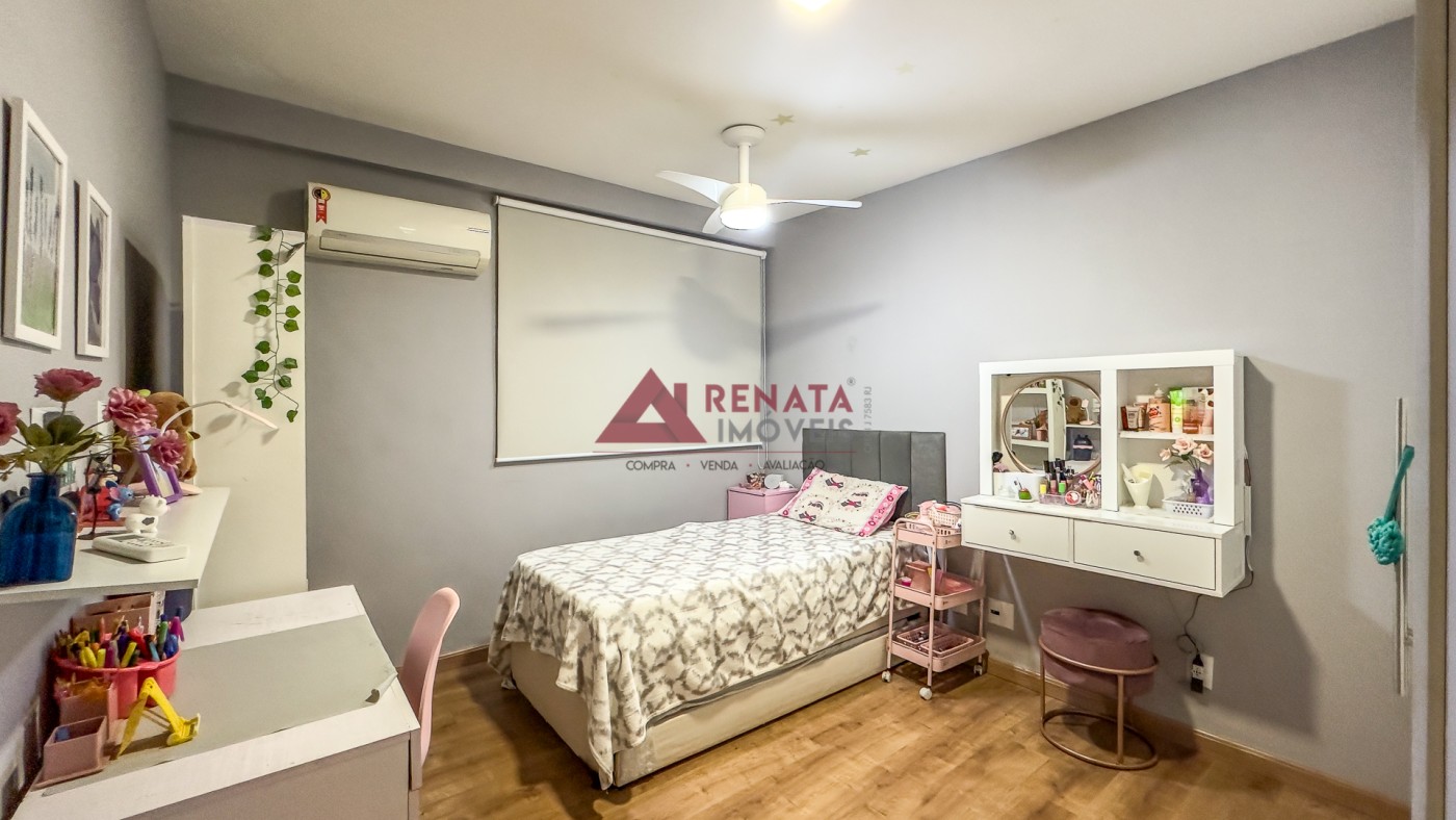 QUARTO 1