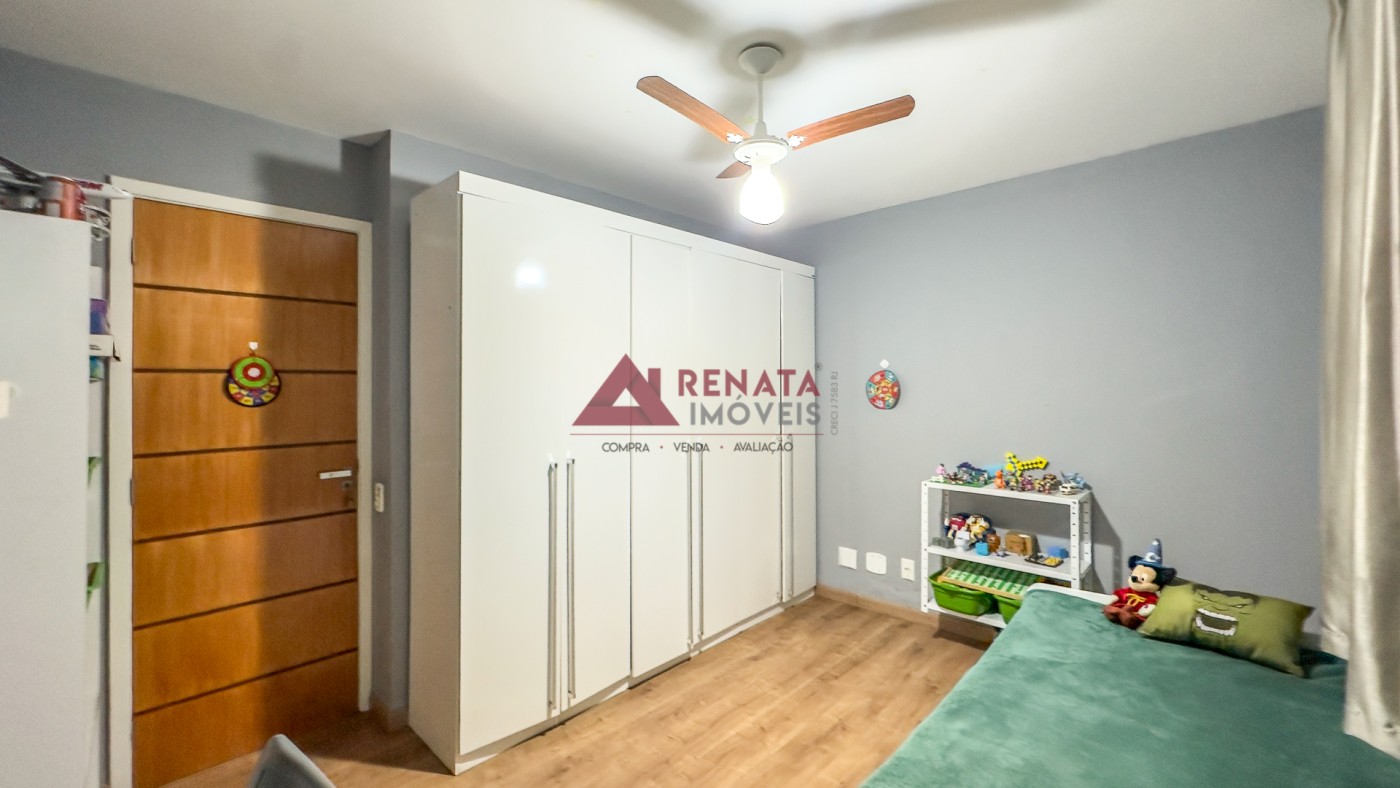 QUARTO 2