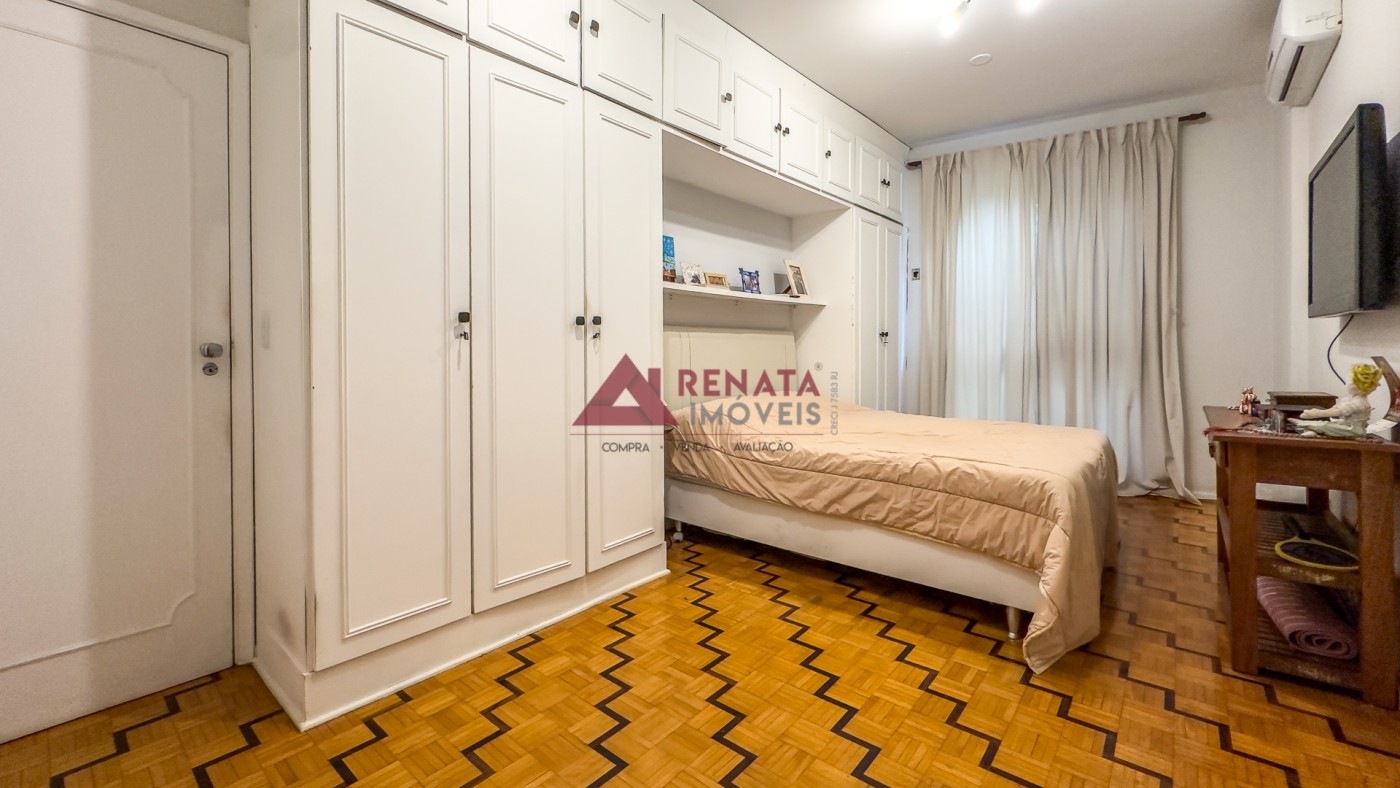 QUARTO 3 - SUÍTE