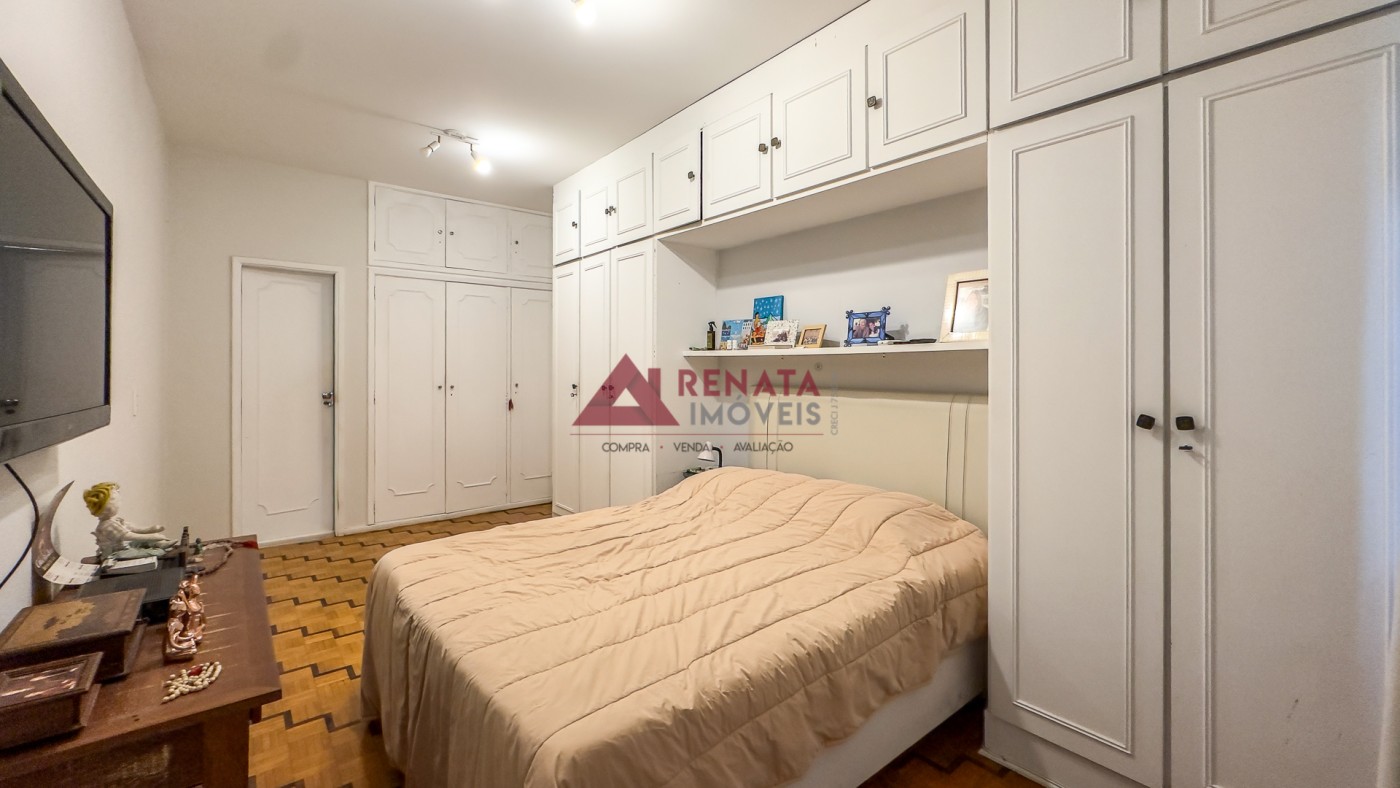 QUARTO 3 - SUÍTE