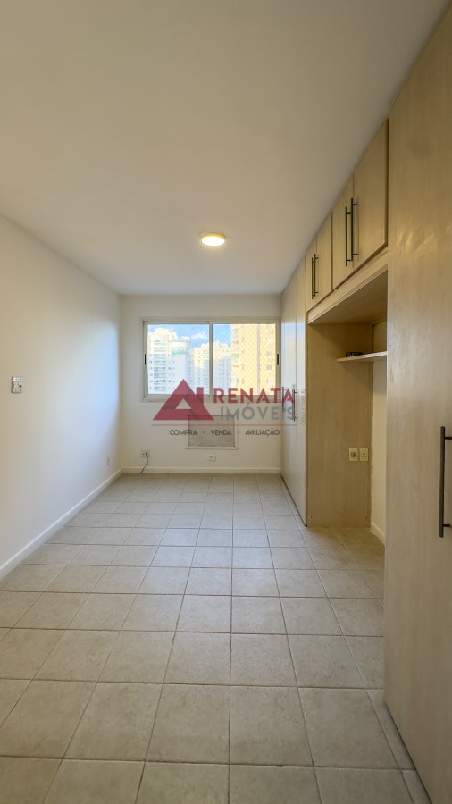 QUARTO 2 - SUÍTE