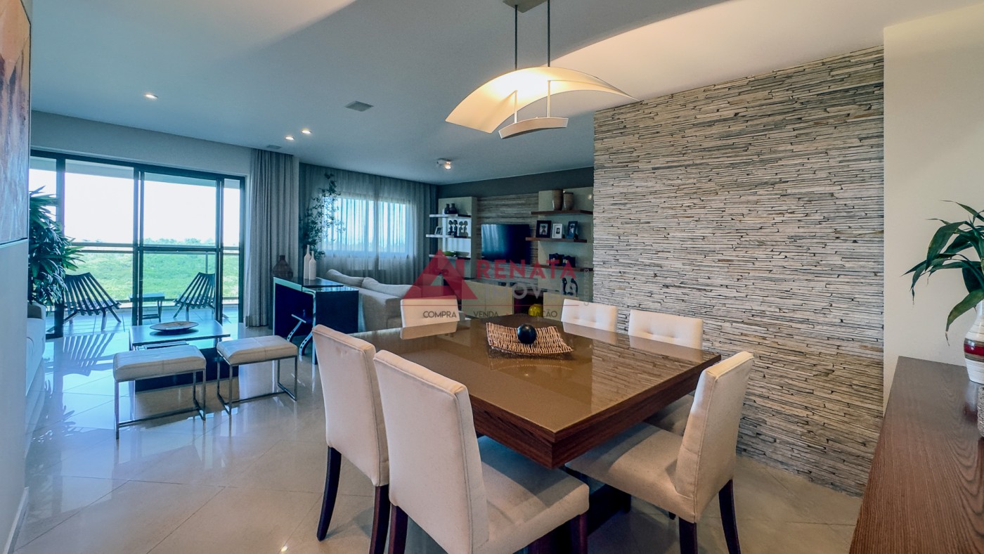 SALA em