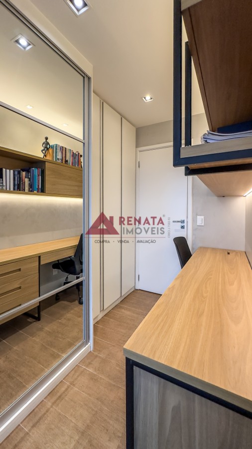 QUARTO 4 SUÍTE 2