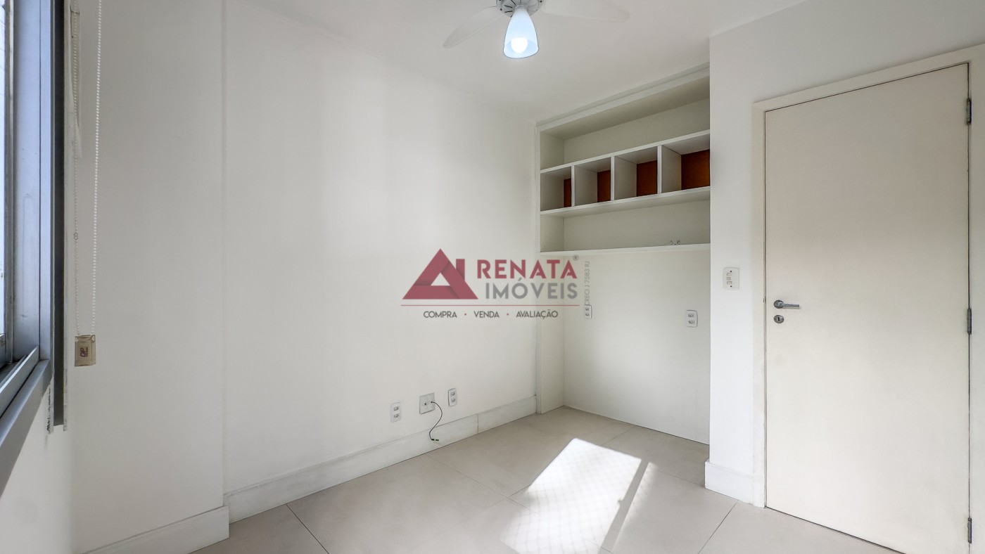 QUARTO 1