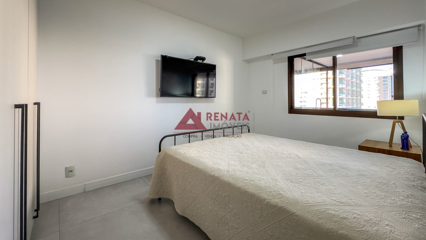 QUARTO 1 SU�TE 1