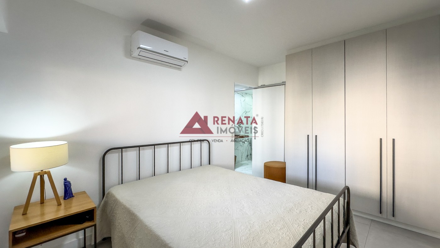 QUARTO 1 SU�TE 1