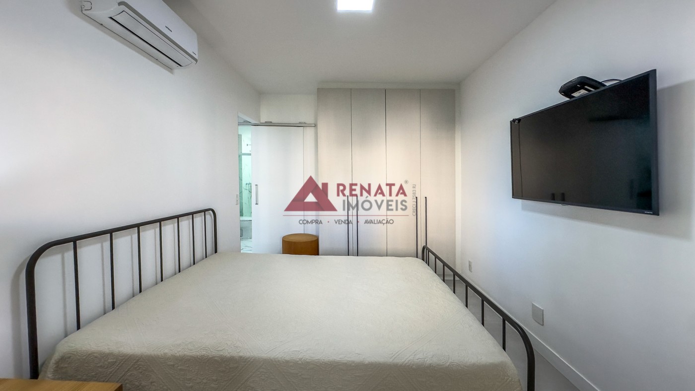 QUARTO 1 SU�TE 1