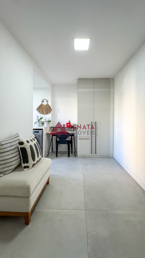 QUARTO 2 - SU�TE 2