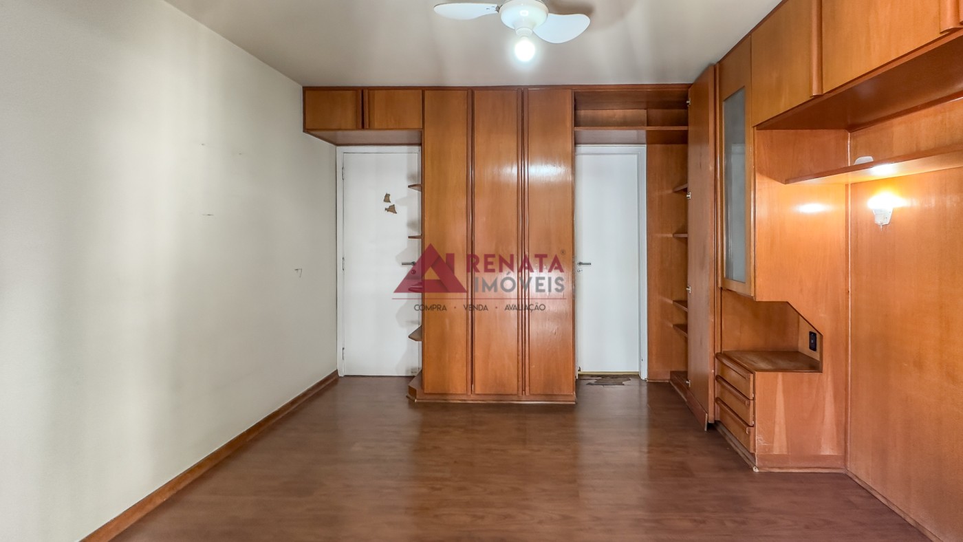 QUARTO 3 -  SU�TE 1