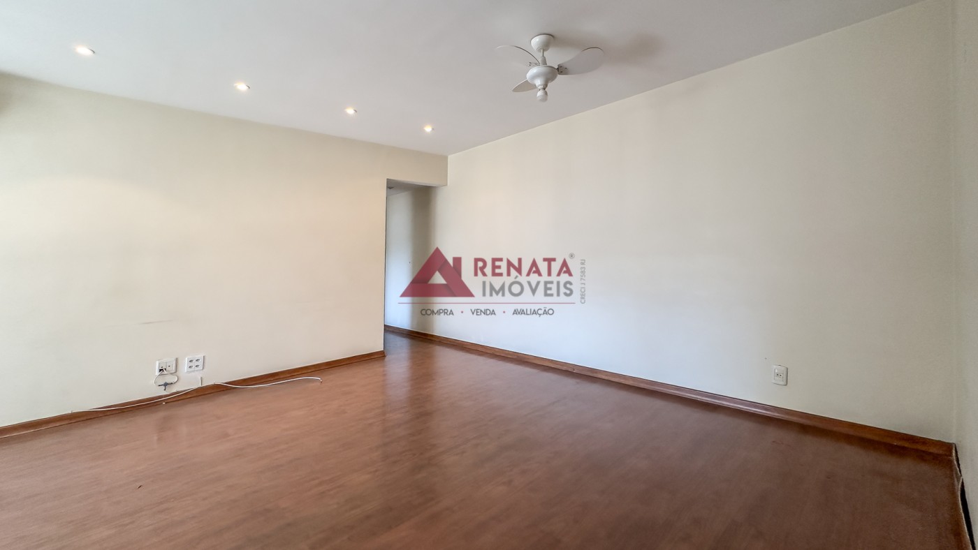 SALA em 