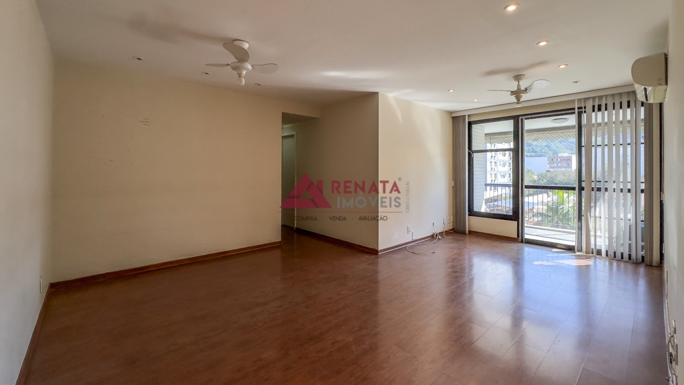 SALA em 