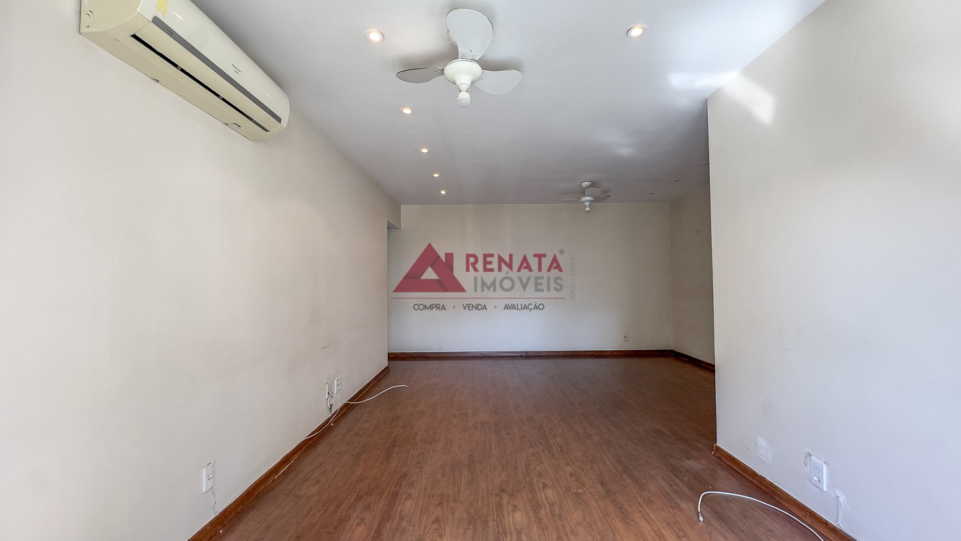 SALA em 