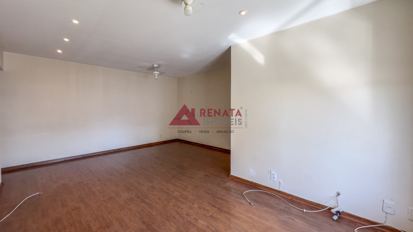 SALA em 