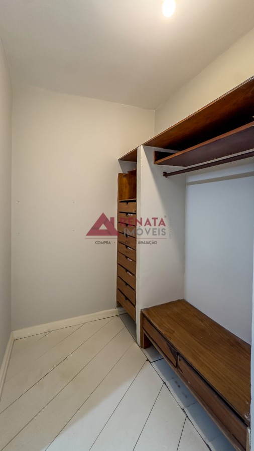 CLOSET SU�TE 2