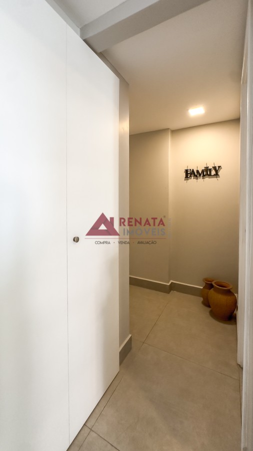 HALL DE ENTRADA