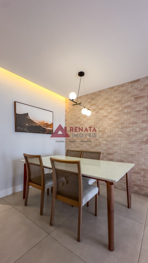SALA DE JANTAR
