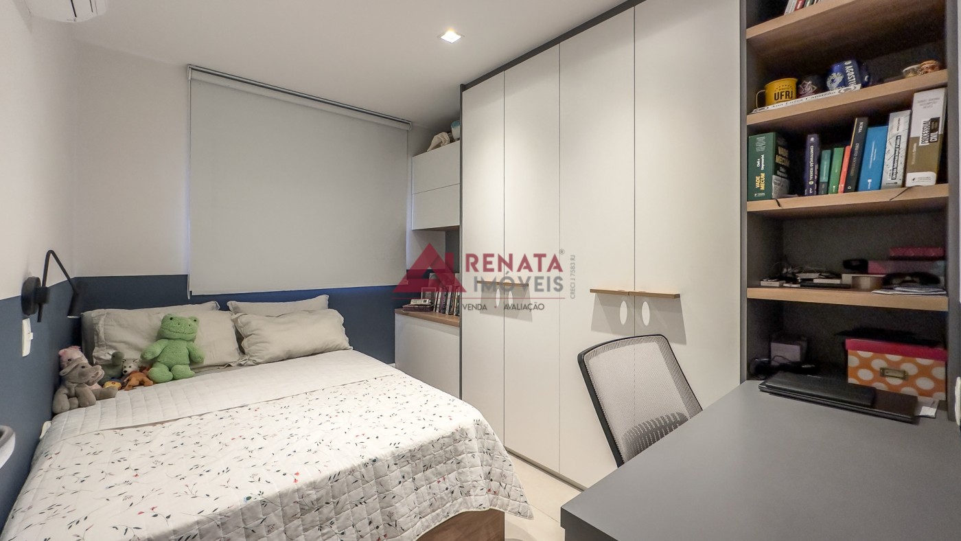 QUARTO 1